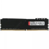 Оперативная память 16 Gb 3200 MHz Kingston FURY Beast (KF432C16BB1/16)