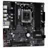 Материнская плата ASRock B650M PG LIGHNING