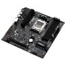 Материнская плата ASRock B650M PG LIGHNING