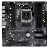 Материнская плата ASRock B650M PG LIGHNING