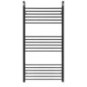 Полотенцесушитель Royal Thermo Casa П18 500х1000 стальной