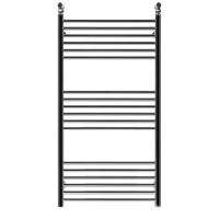 Полотенцесушитель Royal Thermo Casa П18 500х1000 стальной