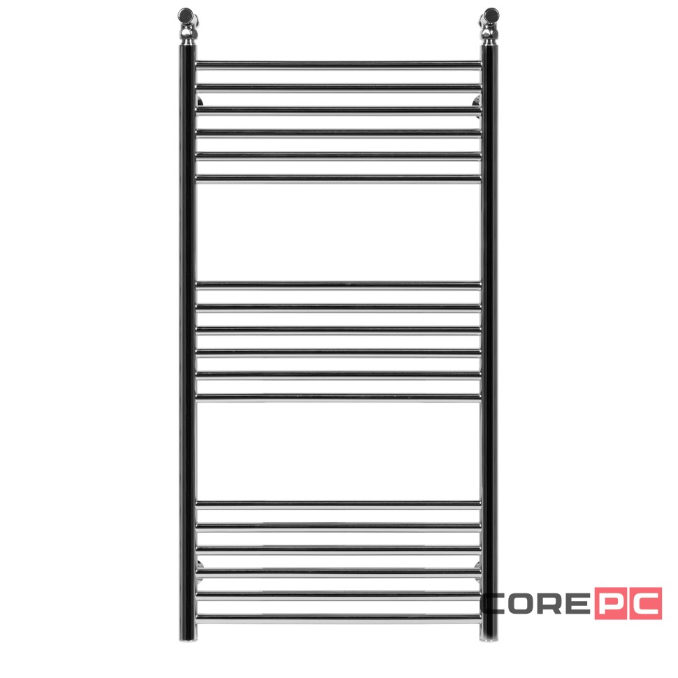 Полотенцесушитель Royal Thermo Casa П18 500х1000 стальной