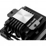 Кулер для процессора ID-COOLING IS-67-XT BLACK