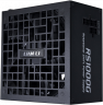 Блок питания Lian Li 1000W RS1000G Black (G9P.RS1000G.B000.RU) 16 Pin (PCIe 5.1 Connector Cable Details)