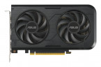 Видеокарта ASUS (DUAL-RTX5050-O8G) GeForce RTX 5050 8GB DUAL OC (90YV0N72-M0NA00)