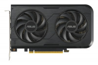 Видеокарта ASUS (DUAL-RTX5050-O8G) GeForce RTX 5050 8GB DUAL OC (90YV0N72-M0NA00)