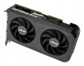 Видеокарта ASUS (DUAL-RTX5050-O8G) GeForce RTX 5050 8GB DUAL OC (90YV0N72-M0NA00)