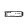 Твердотельный накопитель Patriot 1000 Gb P300 (P300P1TBM28)