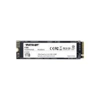 Твердотельный накопитель Patriot 1000 Gb P300 (P300P1TBM28)