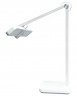 Лампа настольная Mijia Desktop Study Lamp (MJTD08YL) белая