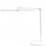 Лампа настольная Mijia Desktop Study Lamp (MJTD08YL) белая