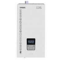 Электрокотел ZOTA LUX-X-84