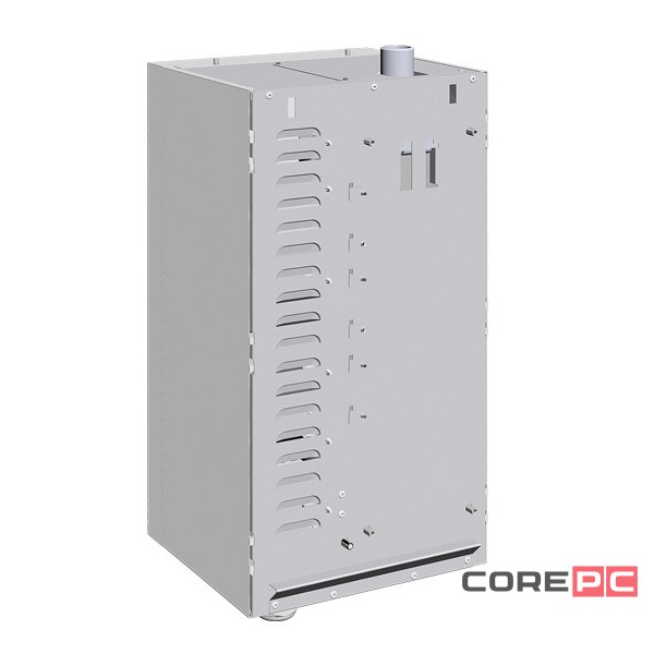 Электрокотел ZOTA LUX-X-84