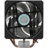 Кулер для процессора Cooler Master HYPER 212 Evo v2 RR-2V2E-18PK-R1