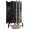 Кулер для процессора Cooler Master HYPER 212 Evo v2 RR-2V2E-18PK-R1
