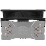 Кулер для процессора Cooler Master HYPER 212 Evo v2 RR-2V2E-18PK-R1