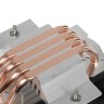 Кулер для процессора Cooler Master HYPER 212 Evo v2 RR-2V2E-18PK-R1