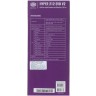 Кулер для процессора Cooler Master HYPER 212 Evo v2 RR-2V2E-18PK-R1