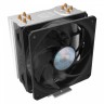 Кулер для процессора Cooler Master HYPER 212 Evo v2 RR-2V2E-18PK-R1