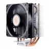 Кулер для процессора Cooler Master HYPER 212 Evo v2 RR-2V2E-18PK-R1