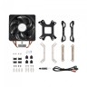 Кулер для процессора Cooler Master HYPER 212 Evo v2 RR-2V2E-18PK-R1