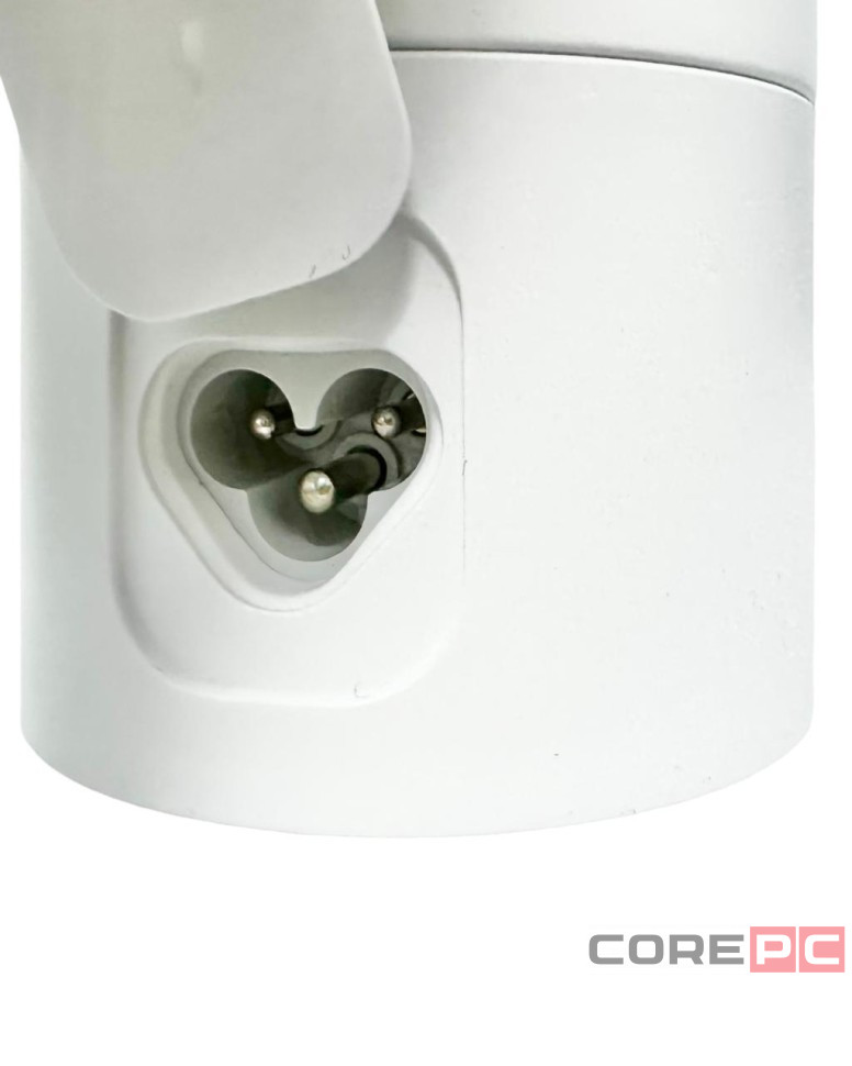 Термос с подогревом Xiaomi Mijia Portable Electric Cup 2 350мл (MJDRB02PL) белый