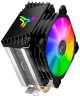 Кулер для процессора JONSBO CR-1200 RGB