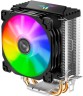 Кулер для процессора JONSBO CR-1200 RGB