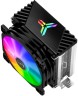Кулер для процессора JONSBO CR-1200 RGB