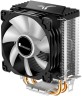 Кулер для процессора JONSBO CR-1200 RGB