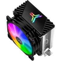 Кулер для процессора JONSBO CR-1200 RGB