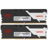 Оперативная память 32 Gb 6400 MHz PATRIOT VIPER VENOM (PVV532G640C32K)