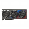 Видеокарта ASUS (ROG-STRIX-RTX4060-O8G-GAMING) GeForce RTX 4060 8GB ROG STRIX OC 90YV0JB0-M0NA00