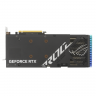 Видеокарта ASUS (ROG-STRIX-RTX4060-O8G-GAMING) GeForce RTX 4060 8GB ROG STRIX OC 90YV0JB0-M0NA00