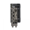 Видеокарта ASUS (ROG-STRIX-RTX4060-O8G-GAMING) GeForce RTX 4060 8GB ROG STRIX OC 90YV0JB0-M0NA00