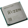 Процессор AMD Ryzen 3 3200G OEM YD3200C5M4MFH