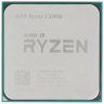 Процессор AMD Ryzen 3 3200G OEM YD3200C5M4MFH