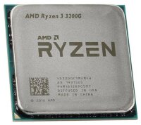 Процессор AMD Ryzen 3 3200G OEM YD3200C5M4MFH