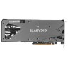 Видеокарта Gigabyte (GV-R76GAMING OC-8GD) Radeon RX 7600 8GB GAMING OC