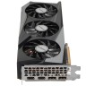 Видеокарта Gigabyte (GV-R76GAMING OC-8GD) Radeon RX 7600 8GB GAMING OC