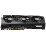 Видеокарта Gigabyte (GV-R76GAMING OC-8GD) Radeon RX 7600 8GB GAMING OC
