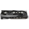 Видеокарта Gigabyte (GV-R76GAMING OC-8GD) Radeon RX 7600 8GB GAMING OC