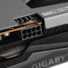 Видеокарта Gigabyte (GV-R76GAMING OC-8GD) Radeon RX 7600 8GB GAMING OC
