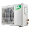 Канальный кондиционер Ballu BLC_D-24HN1_21Y