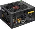 Блок питания ExeGate 500W SERVERPRO 80 PLUS (EX292195RUS)