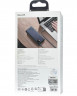 Powerbank Baseus Adaman 20000mAh 2USB 65W (PPIMDA-D03) синии