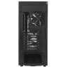 Компьютерный корпус Thermaltake DIVIDER 550 ULTRA TG Black CA-1T7-00M1WN-00