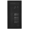 Компьютерный корпус Thermaltake DIVIDER 550 ULTRA TG Black CA-1T7-00M1WN-00