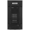 Компьютерный корпус Thermaltake DIVIDER 550 ULTRA TG Black CA-1T7-00M1WN-00